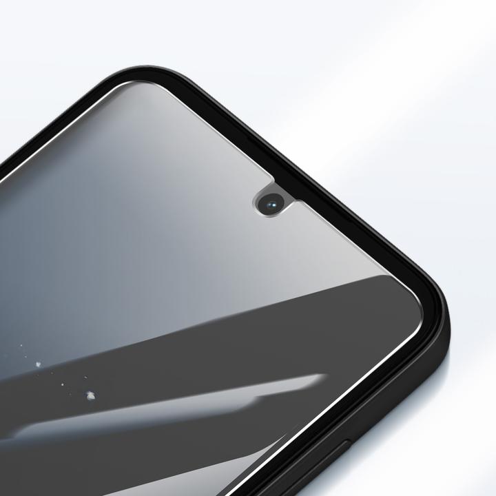 Image du produit Samsung Screen Protector (1 pièce(s), Samsung Galaxy S23 FE)