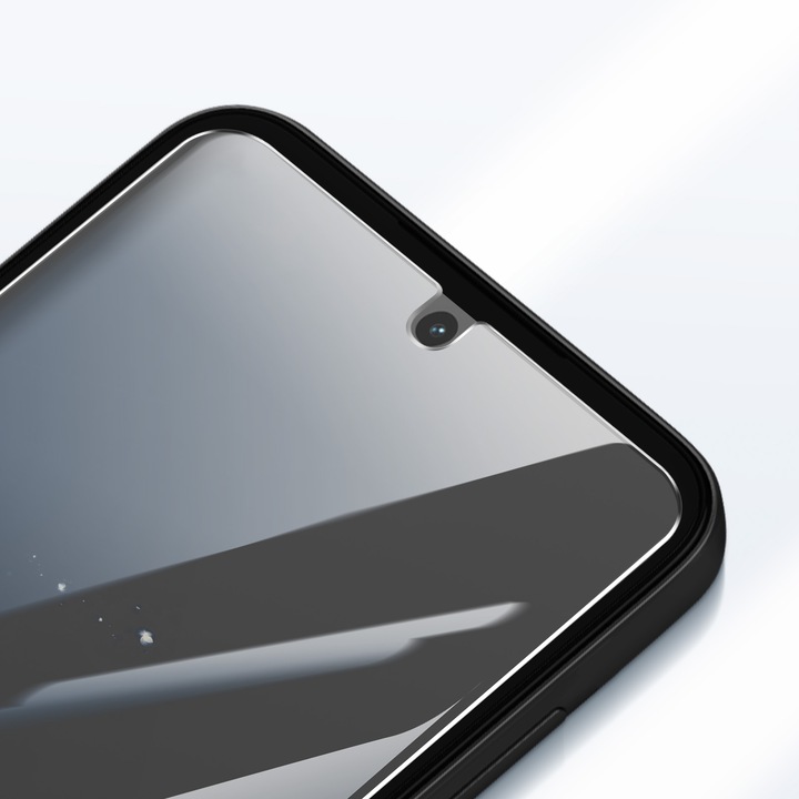 Produktbild Samsung Screen Protector (1 Stück, Samsung Galaxy S23 FE)