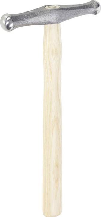 Produktbild Picard Treibhammer (375 g)