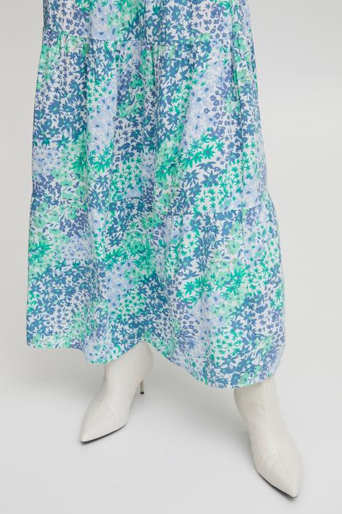 Produktbild B.young BYMMJOELLA LAYER SKIRT 20811210 (42)