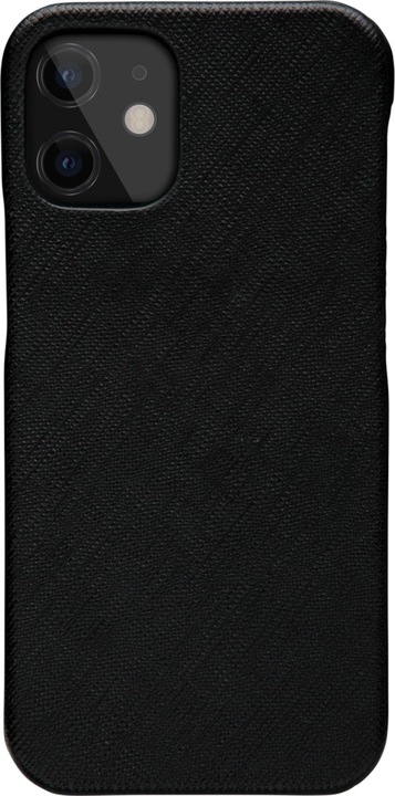 Actual product image dbramante1928 New York (Apple iPhone 12 mini)