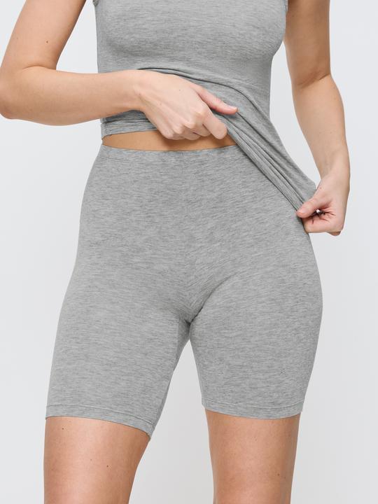 Actual product image Triumph Pyjamashorts Beauty Layers (M)