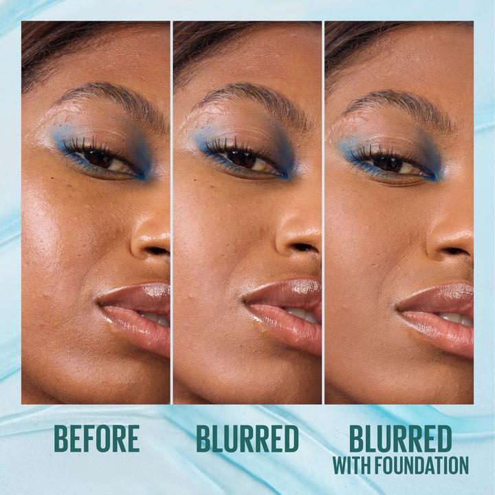 Produktbild Maybelline New York MNY Face Studio (Transparent, White)