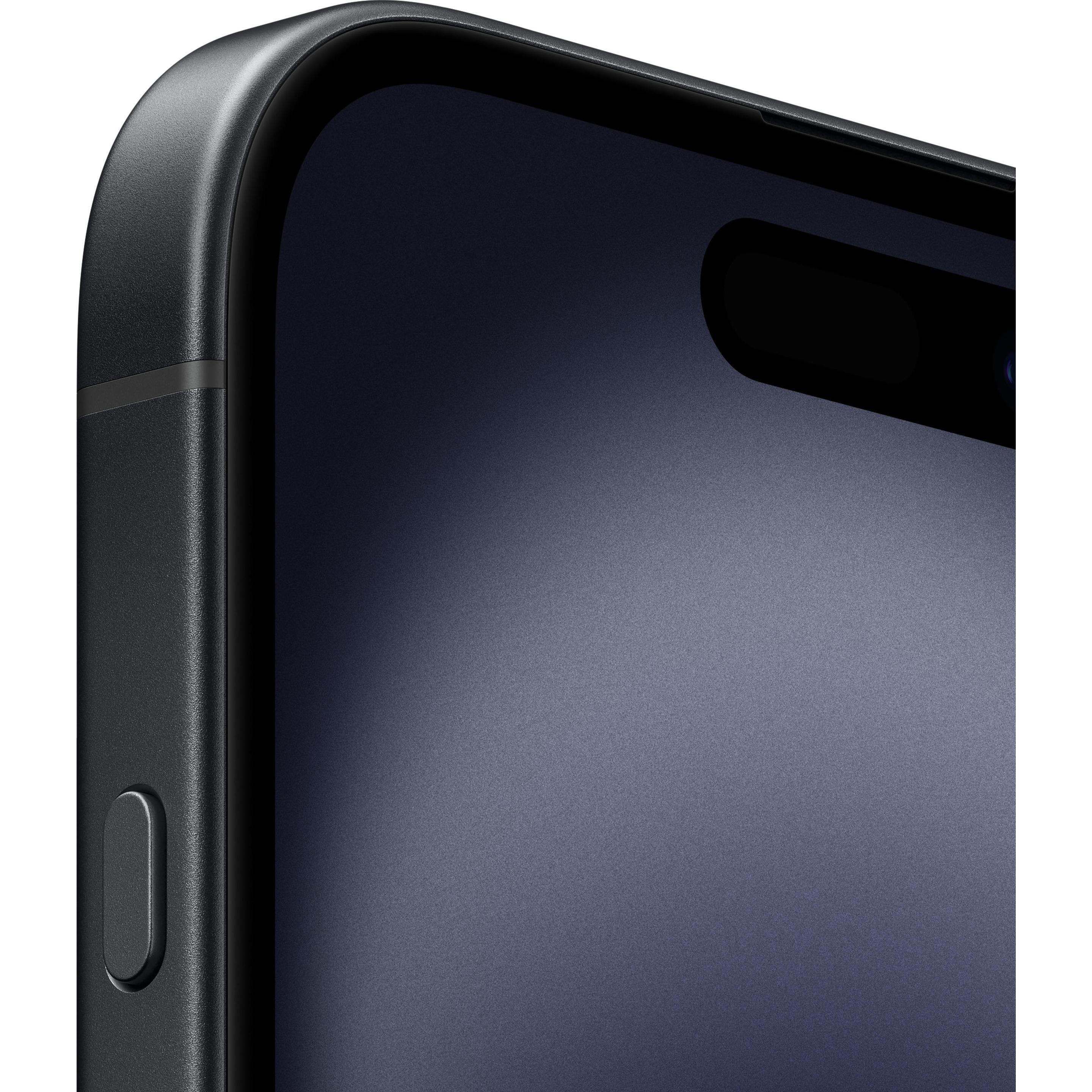 Apple iPhone16 黒 256GB バッテリー99 iPhone 新品未開封 iPhone16 256GB [ブラック 黒 Black] SIMフリー