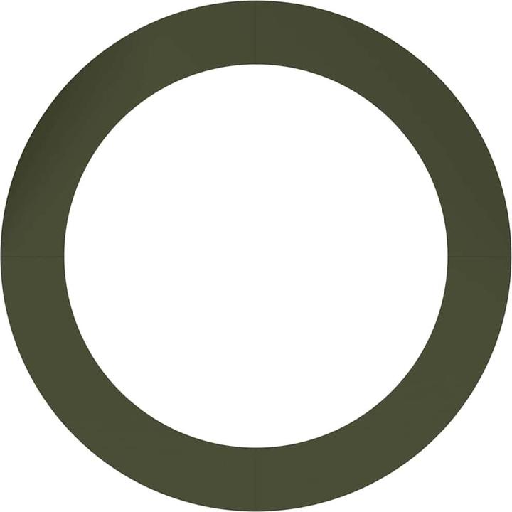 Productafbeelding vidaXL Dekorativer Baum