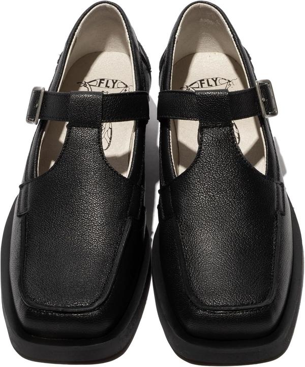 Image du produit Fly London Rozi209fly (40)