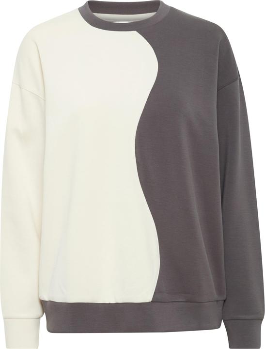 Produktbild B.young BYTULLAS SWEAT 1 20815326 (M)