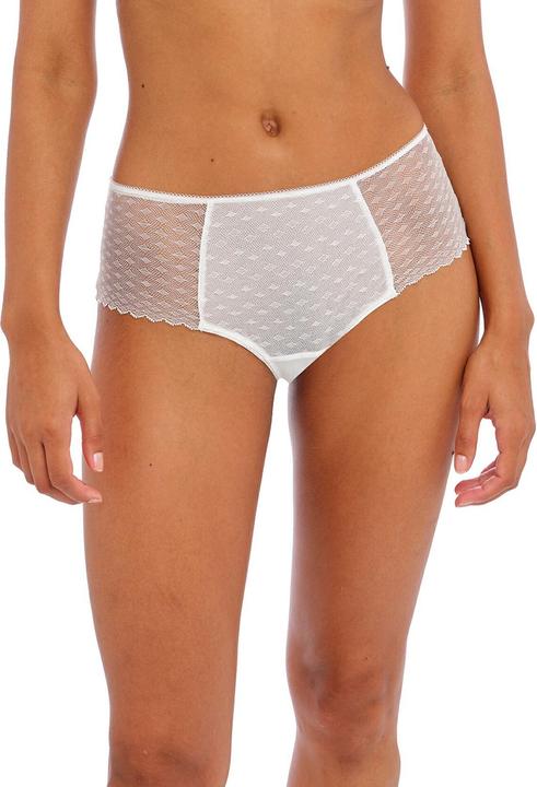 Immagine prodotto Signature (L)