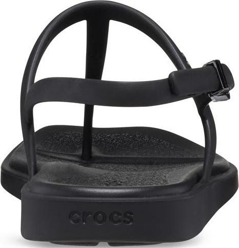 Actual product image Crocs Miami Thong (39, 40)