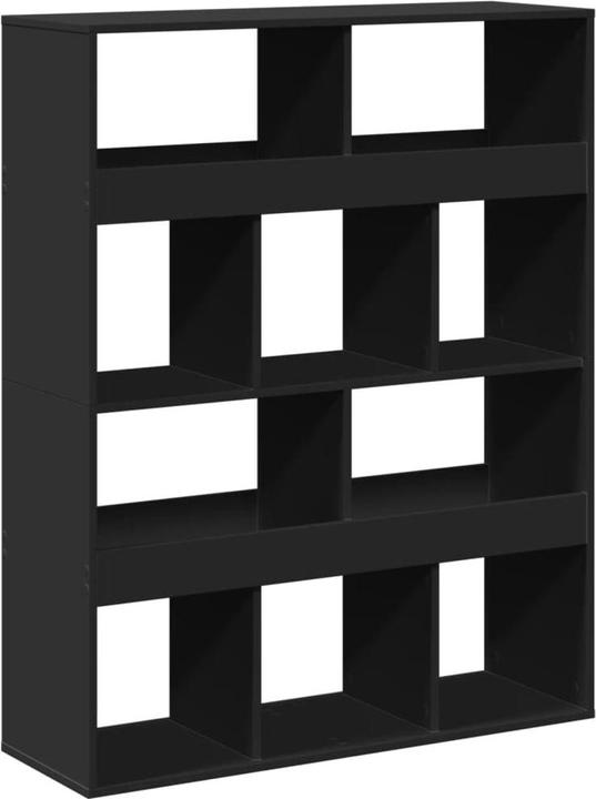 Produktbild vidaXL Liberia