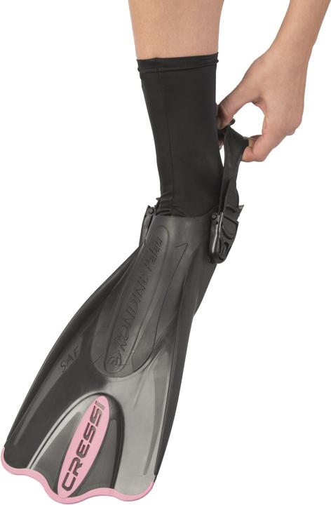 Produktbild Cressi Fins (XL)