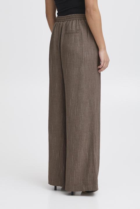 Produktbild Ichi Remi (38)