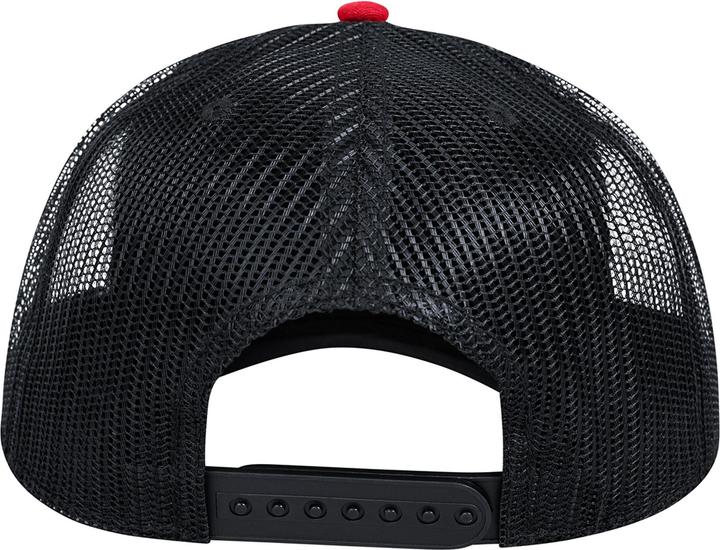 Actual product image JAKO Cap Club
