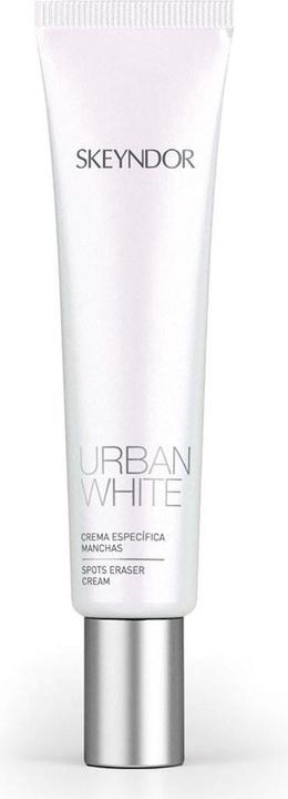 Image du produit Skeyndor Blanc urbain (Crème pour les yeux, 15 ml, Journée)