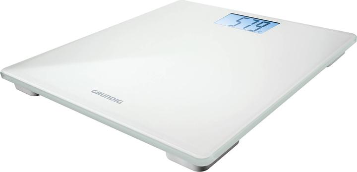 Image du produit Grundig Ps 2010 (180 kg)