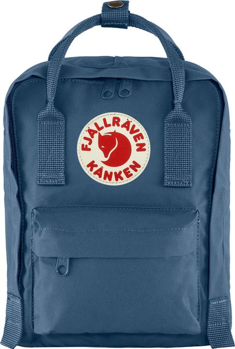 Produktbild Fjällräven Kånken Mini (7 l)
