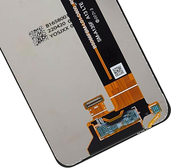 Produktbild Clappio LCD-Display, Ersatzteil (Display, Galaxy M13)