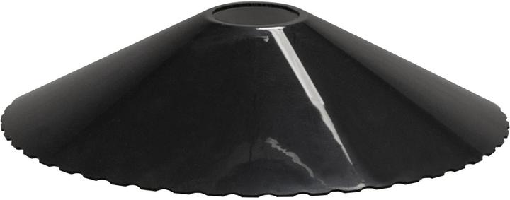 Schönenberger 5er Set Lampenschirm Connecta