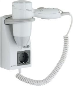 Image du produit GreenCell Phoenix - S