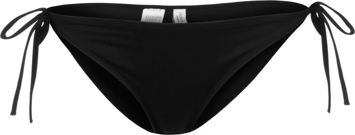 Produktbild Calvin Klein Bikini Unterteil String Side Tie W (XS)