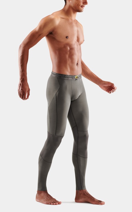 Image du produit Skins S5 Collants longs (XL)