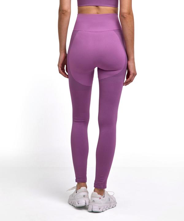 Produktbild Falke TR Seamless Shape Tights w (M)