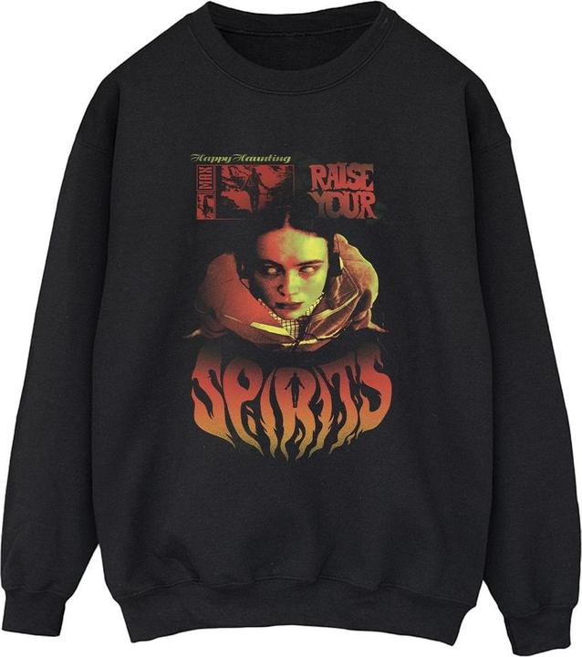 Produktbild Universal Textiles Raise Your Spirits Sweatshirt (S)
