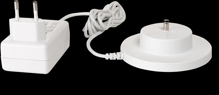 Immagine prodotto Tonies Toniebox Starter Set Blu (Tedesco)