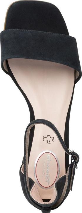 Image du produit Tamaris COMFORT Sandale (38)