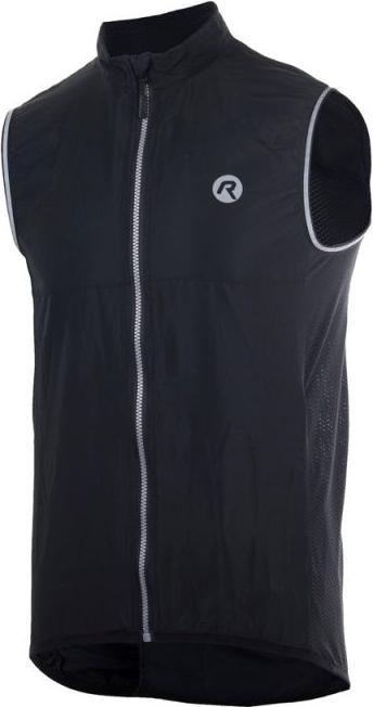 Actual product image Rogelli Core (S)