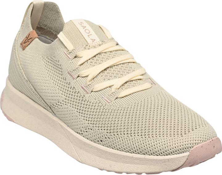 Image du produit Saola Tsavo 3 (41)