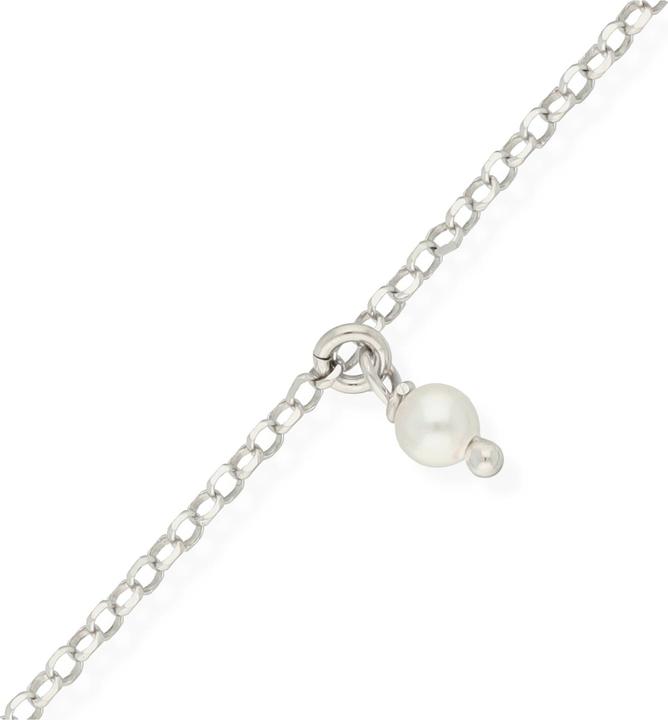 Immagine prodotto Carat Perle (Argento 925, 11 cm)