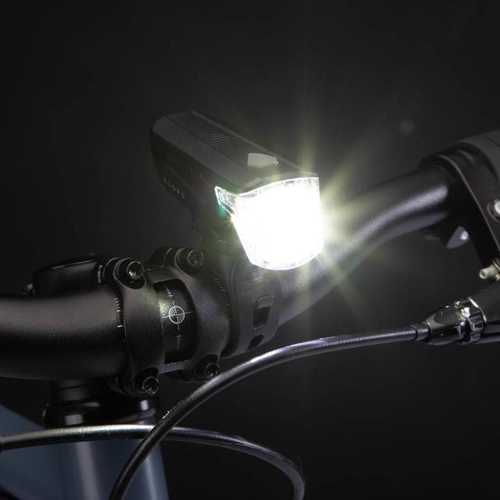Produktbild Decathlon ST 110 (75 lm, 3 lm)