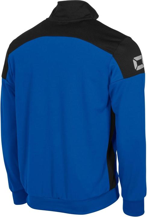 Image du produit Stanno Veste Full Zip Pride (S)