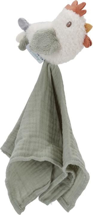 Little Dutch Set regalo Little Farm