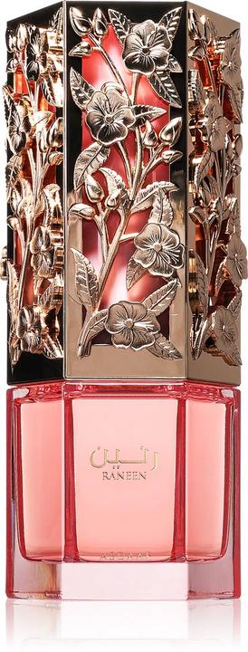 Immagine prodotto Al Haramain Raneen Eau de Parfum (Eau de parfum, 80 ml)
