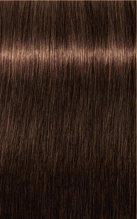 Produktbild Schwarzkopf Professional Igora Royal Absolutes 6-460 Dunkelblond Beige Schoko Natur (Schoko, Dunkelblond, Beige)