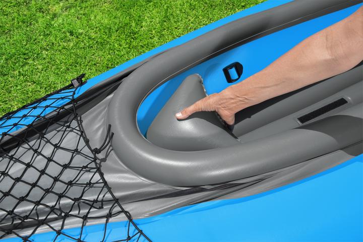 Immagine prodotto Bestway Hydro-Force Cove Champion X2 (2 Persone)
