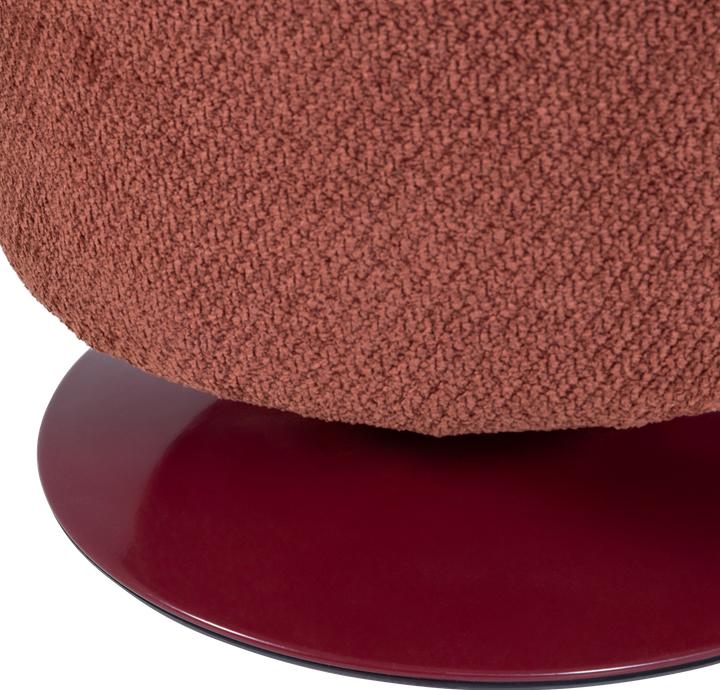 Immagine prodotto Woood Hocker