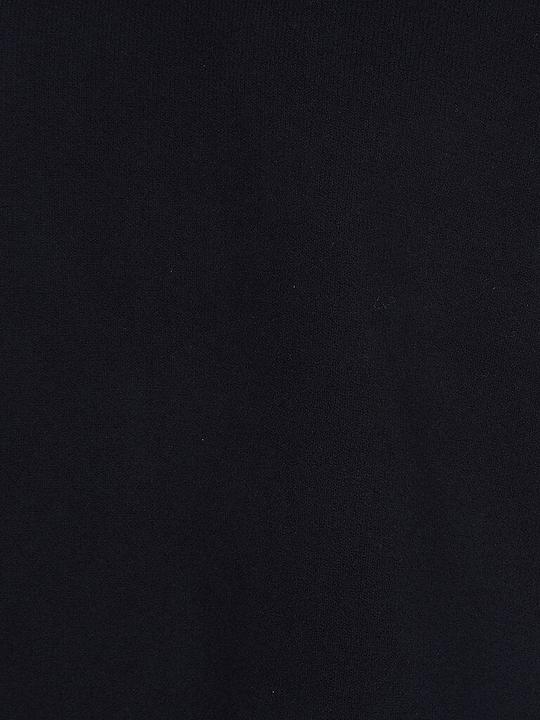 Produktbild Penn 25B364 (L)