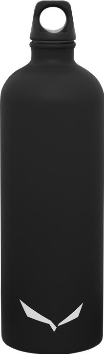 Salewa Isarco Lightwight Trinkflasche 1.0 L (1 l)