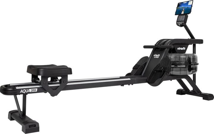 Virtufit Vogatore Impermeabile Aqua 200i