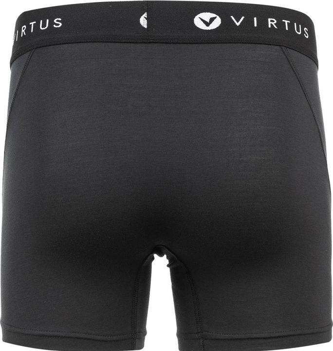 Immagine prodotto Virtus Tuch (3XL)