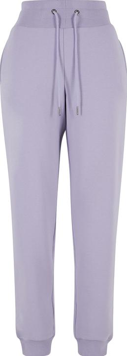 Produktbild Urban Classics Ladies Cozy Sweatpants (XL)