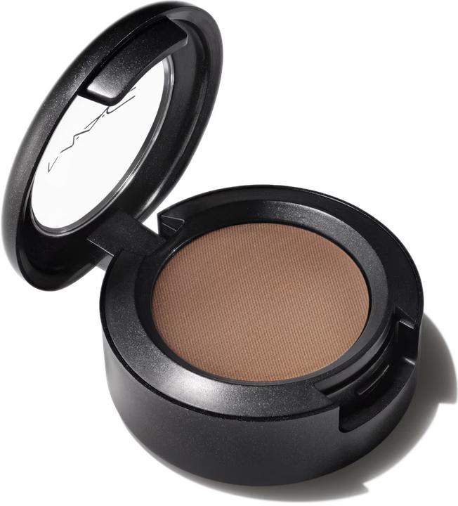 Produktbild MAC Cosmetics Eye Shadow (brun)