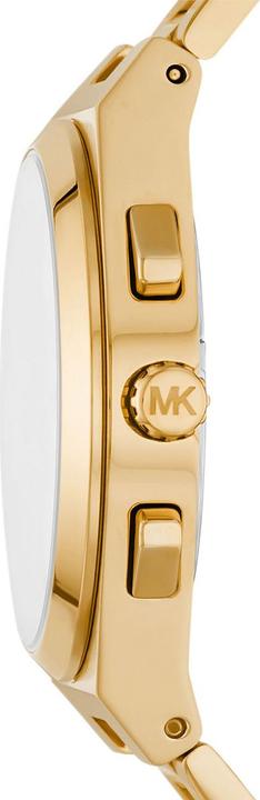 Produktbild Michael Kors Lennox (Chronograph, 41 mm)