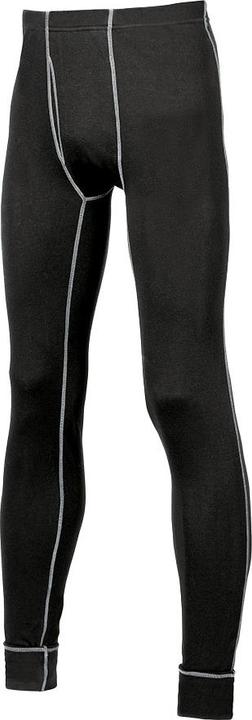 Produktbild U-Power Edelweiss (S)