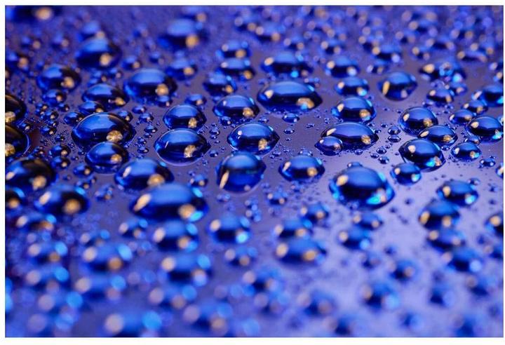 Image du produit 7artisans 60 mm F/2.8 Macro Mark II (Canon RF, APS-C / DX)