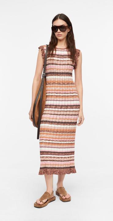 Immagine prodotto Comma Kleid (44)