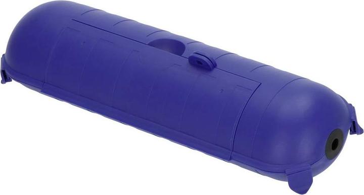 Produktbild Brennenstuhl Safebox